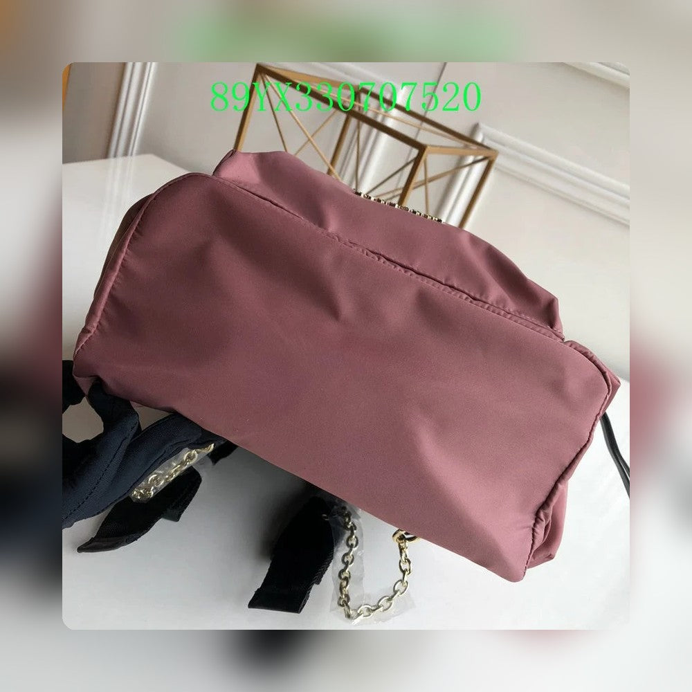 VBS Fashion -BBR Bags - 466