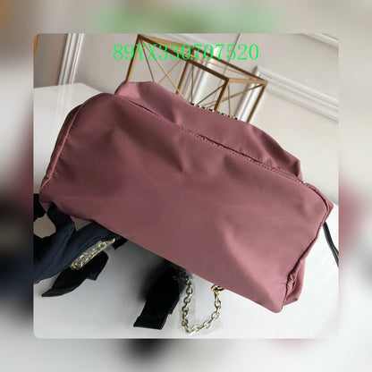 VBS Fashion -BBR Bags - 466