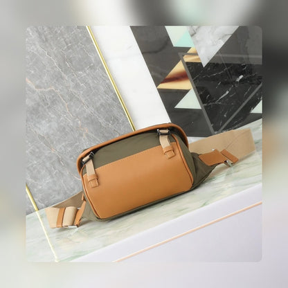 Anum Bags - Premium Luxury Goods and Accessories - AFFORDABLE LUXURY BAGS - 14289