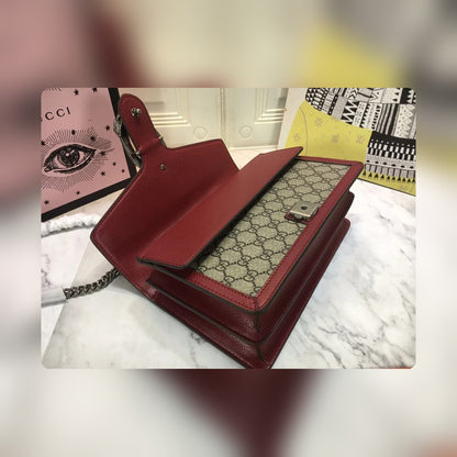 Anum Bags Bags - Best High-End Brands in One Place - AFFORDABLE LUXURY BAGS - 20196