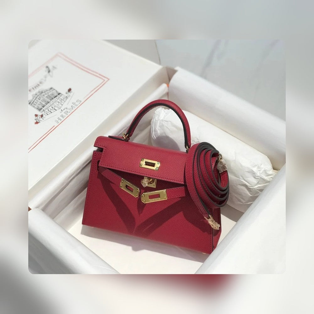 new-elite-designer-bags-nm23103