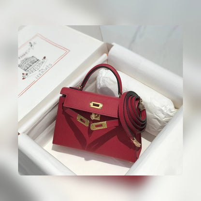 new-elite-designer-bags-nm23103