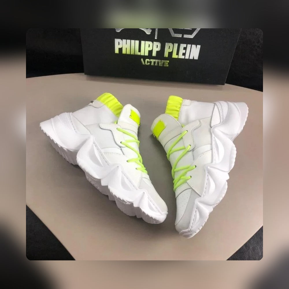 Anum Bags Bags - PHP Shoes - 191