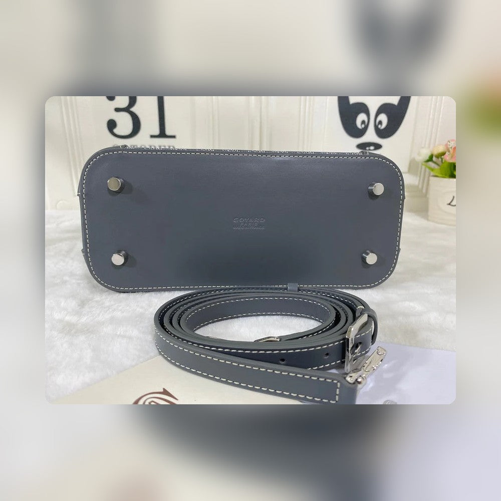 VBS - GOD Bags - 133