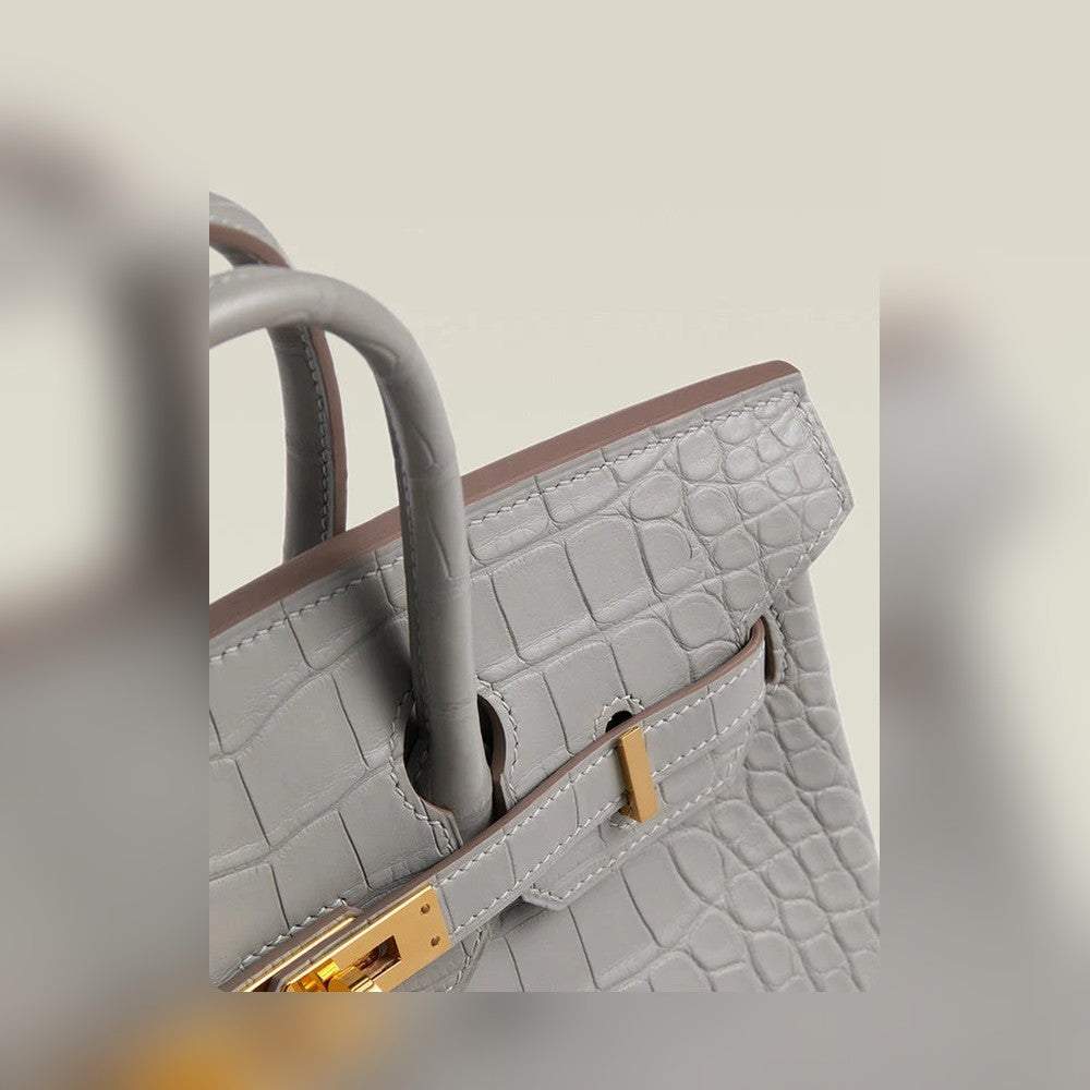 new-luxury-designer-bags-nm23856