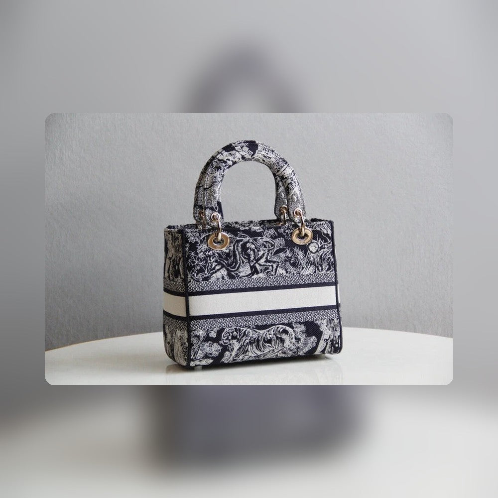 Anum Bags Bags VBS - 2241