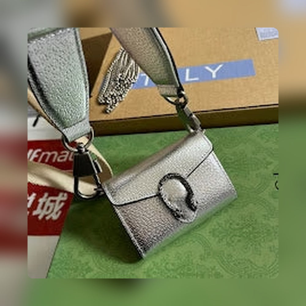new-luxury-designer-bags-nm8305