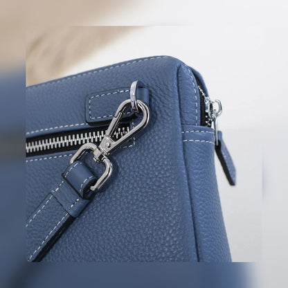new-designer-premium-bags-nm23620