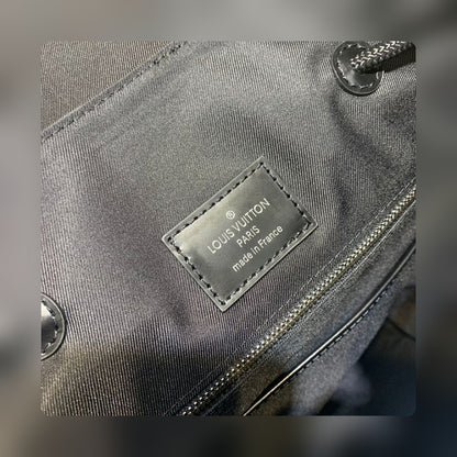 Anum Bags ln Luxury Bag --56699