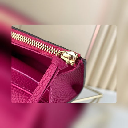 Anum Bags ln Luxury Bag --56028
