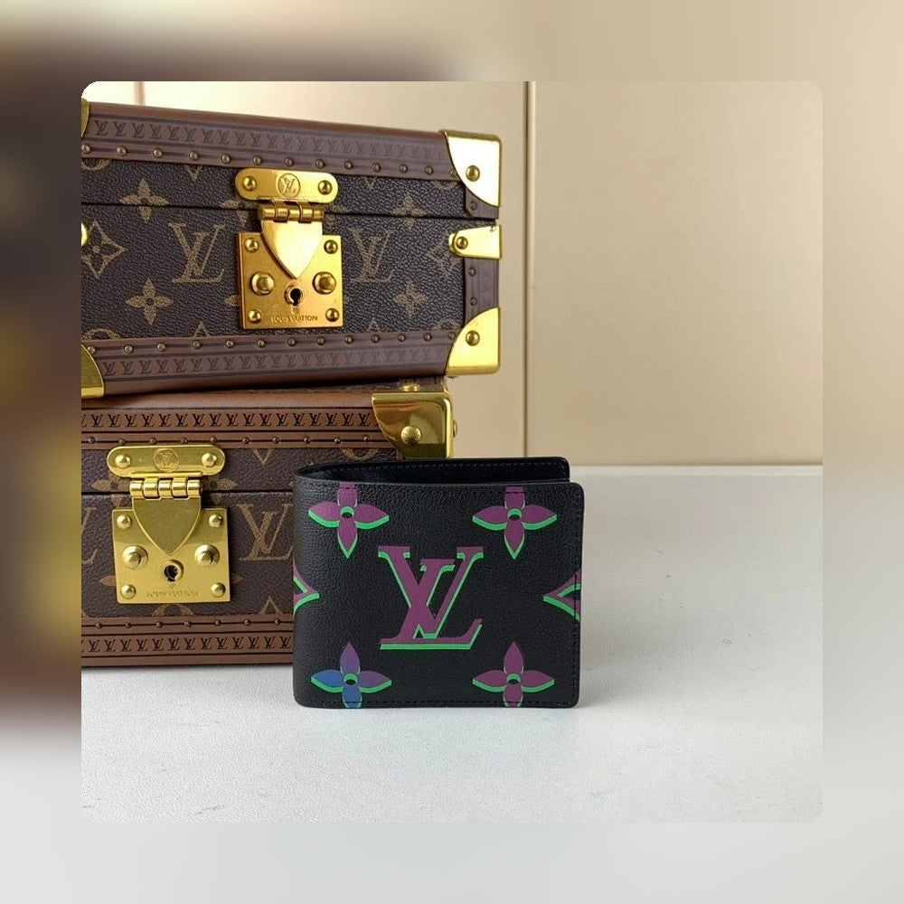 Anum Bags ln Luxury Bag --56556