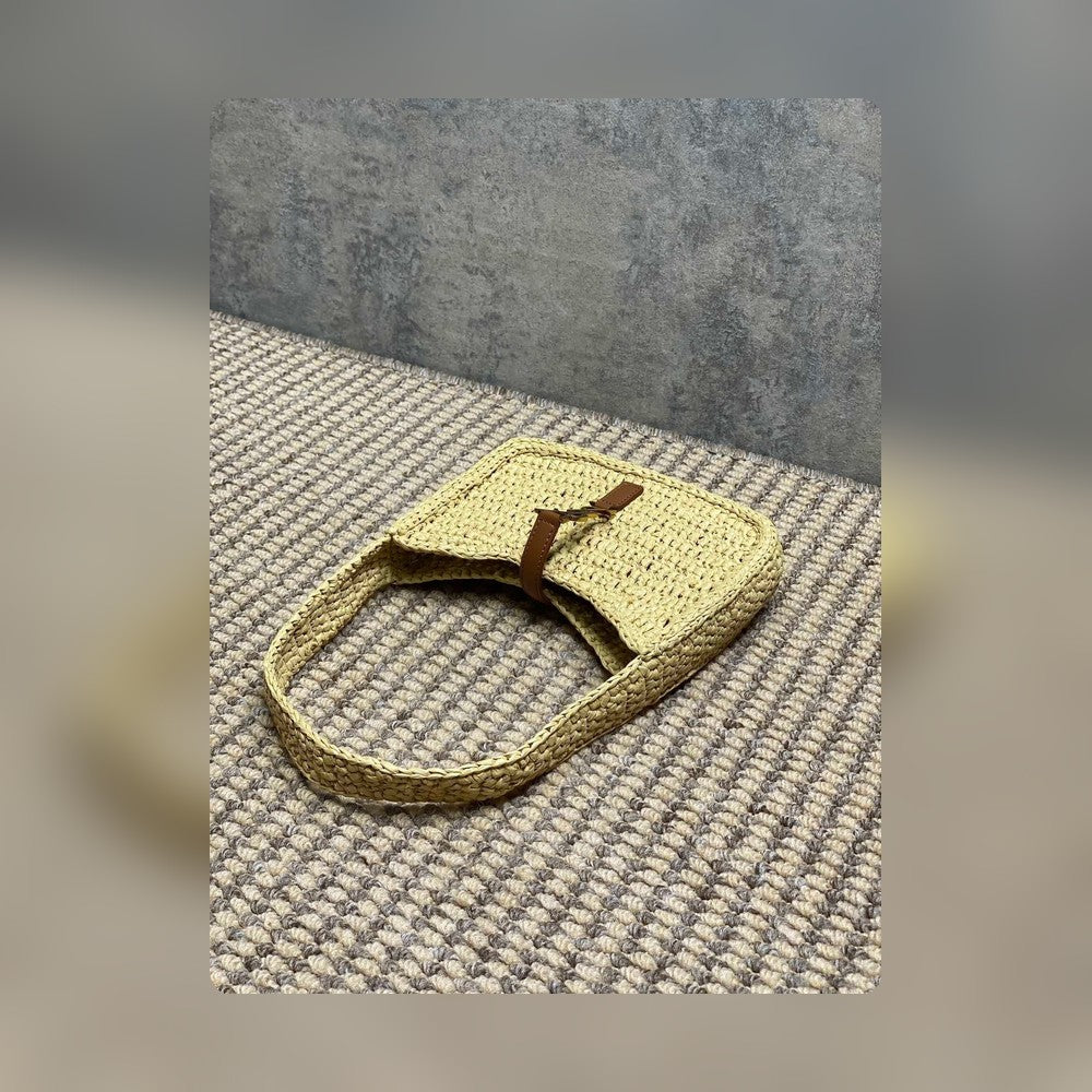 Anum Bags - Premium Luxury Goods and Accessories - AFFORDABLE LUXURY BAGS - 15029