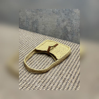 Anum Bags - Premium Luxury Goods and Accessories - AFFORDABLE LUXURY BAGS - 15029