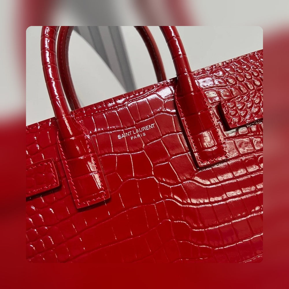 Anum Bags - Premium Luxury Goods and Accessories - AFFORDABLE LUXURY BAGS - 15145