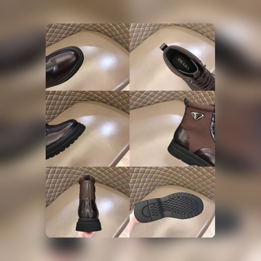 Anum Bags Bags - VBS Men Shoes - 372