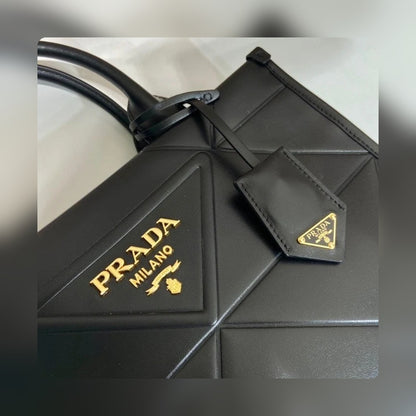 Anum Bags - Premium Luxury Goods and Accessories - AFFORDABLE LUXURY BAGS - 13681