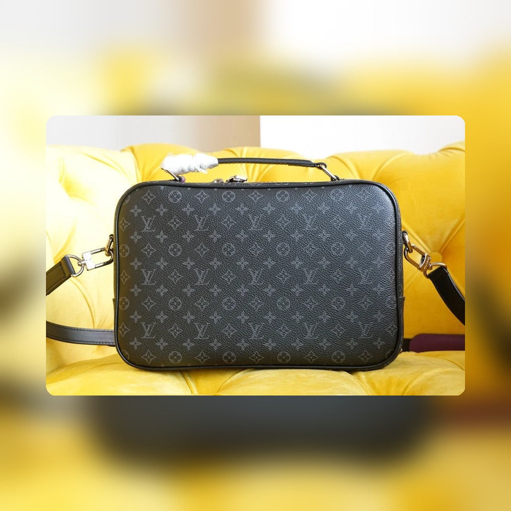 Anum Bags - Best High-End Brands in One Place - AFFORDABLE LUXURY BAGS - 16812