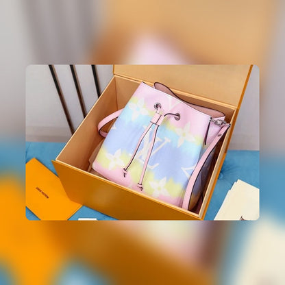 Anum Bags ln Luxury Bag --58737
