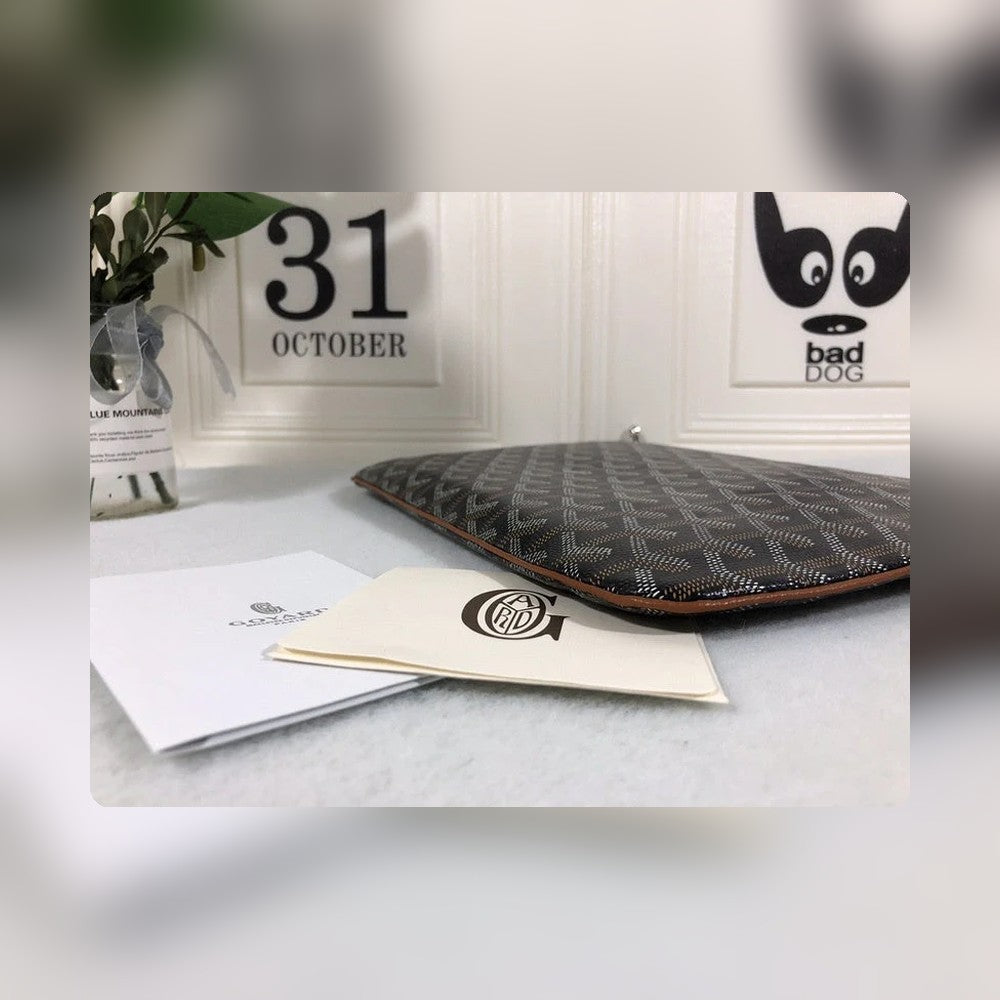 VBS - GOD Bags - 382