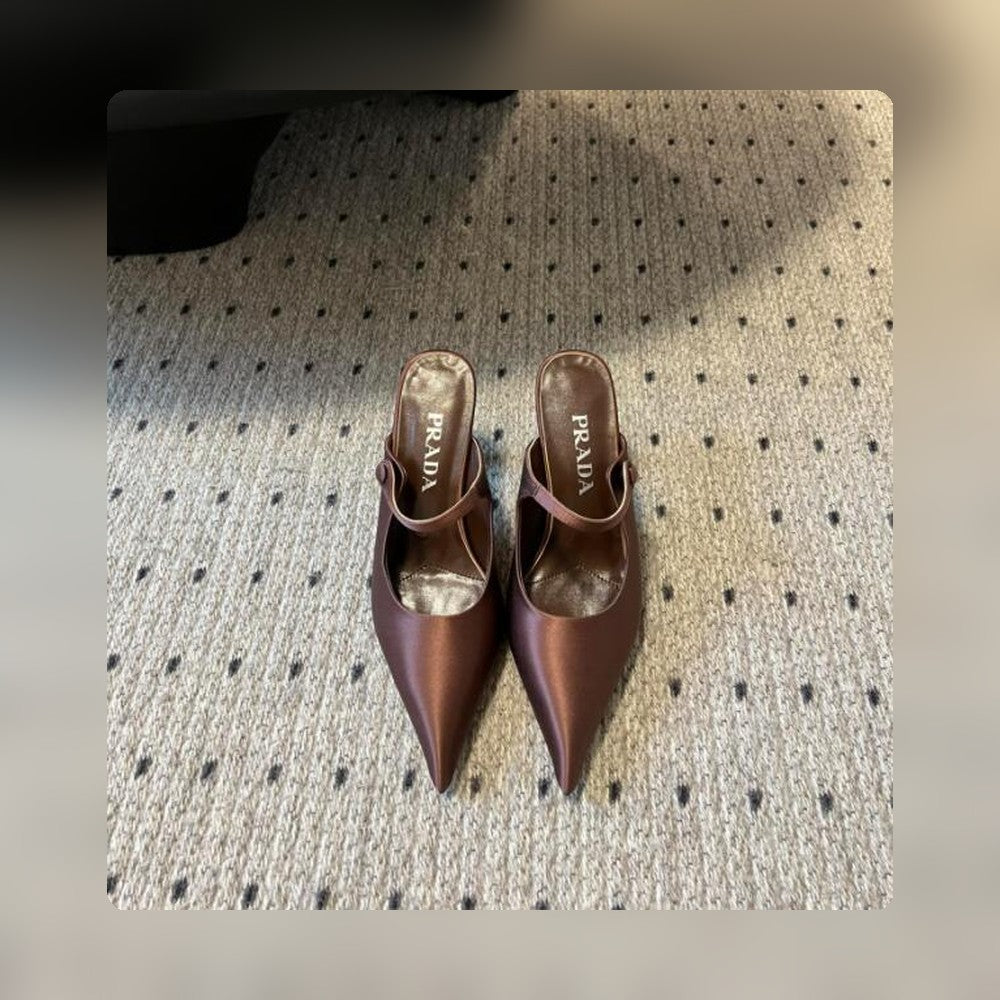 Anum Bags Bags - VBS Women Shoes - 111