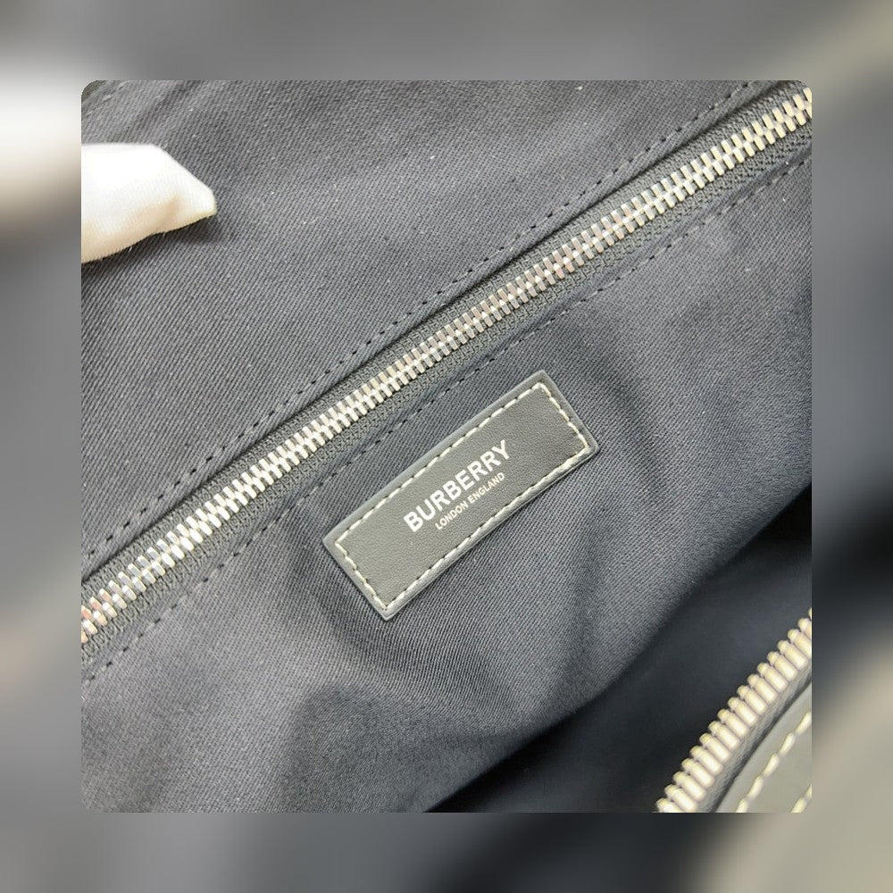 Anum Bags - High-Quality Designer Products for You - AFFORDABLE LUXURY BAGS - 17110