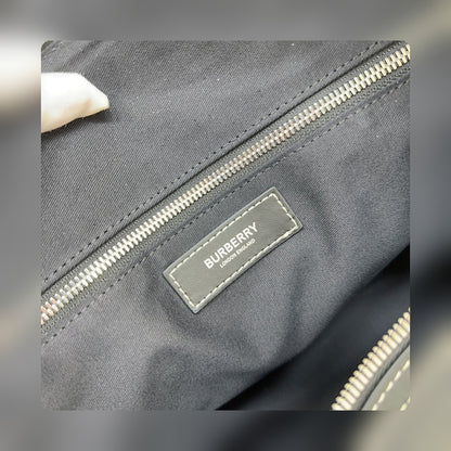 Anum Bags - High-Quality Designer Products for You - AFFORDABLE LUXURY BAGS - 17110
