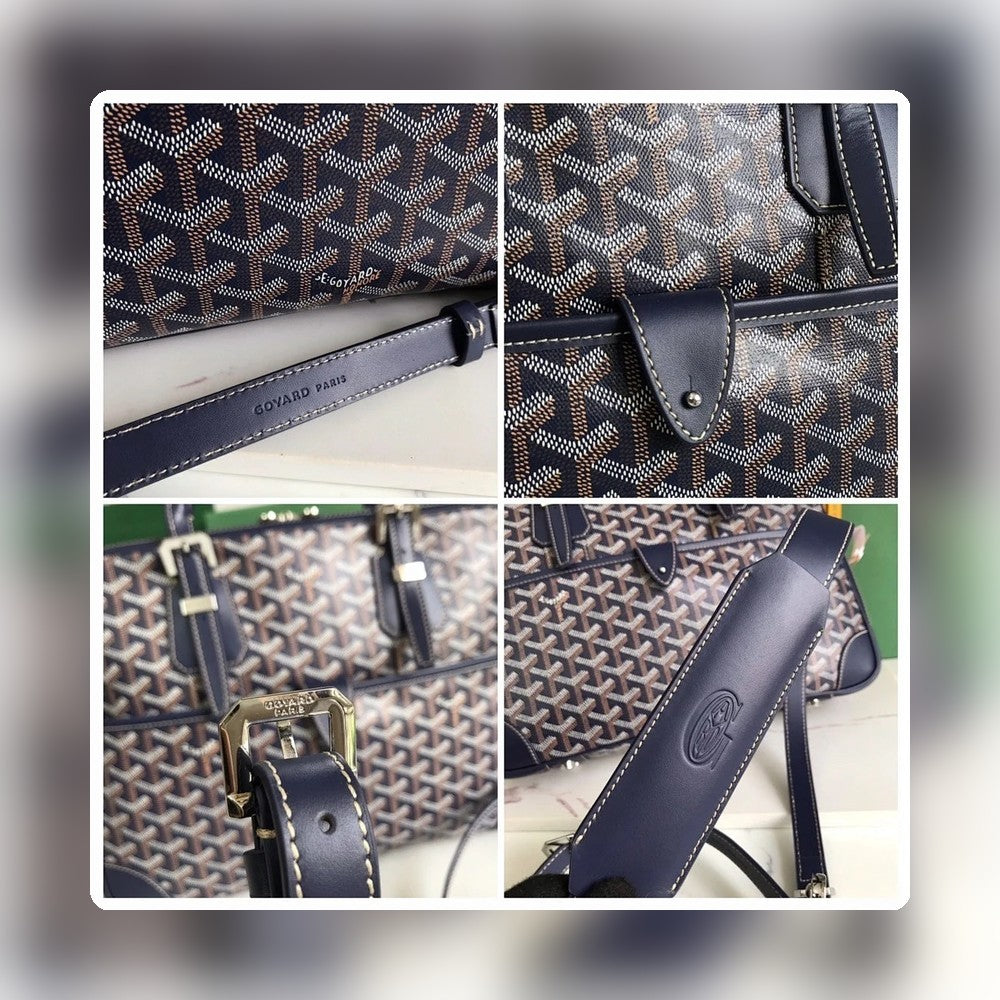 Anum Bags - Best High-End Brands in One Place - AFFORDABLE LUXURY BAGS - 19456