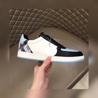 Anum Bags Bags - LOV Men Shoes - 1581