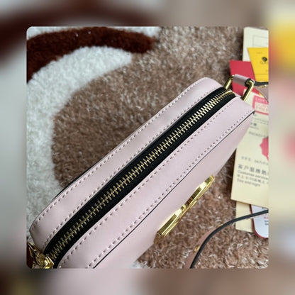 Anum Bags - High-Quality Designer Products for You - AFFORDABLE LUXURY BAGS - 18734