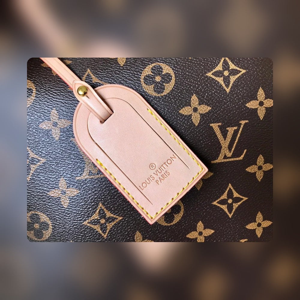 Anum Bags Detail