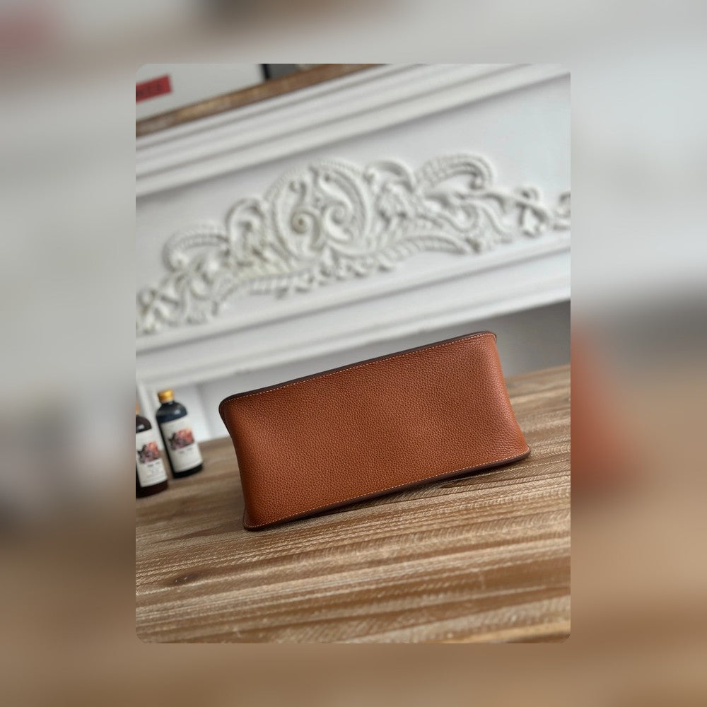 new-designer-premium-bags-nm23120
