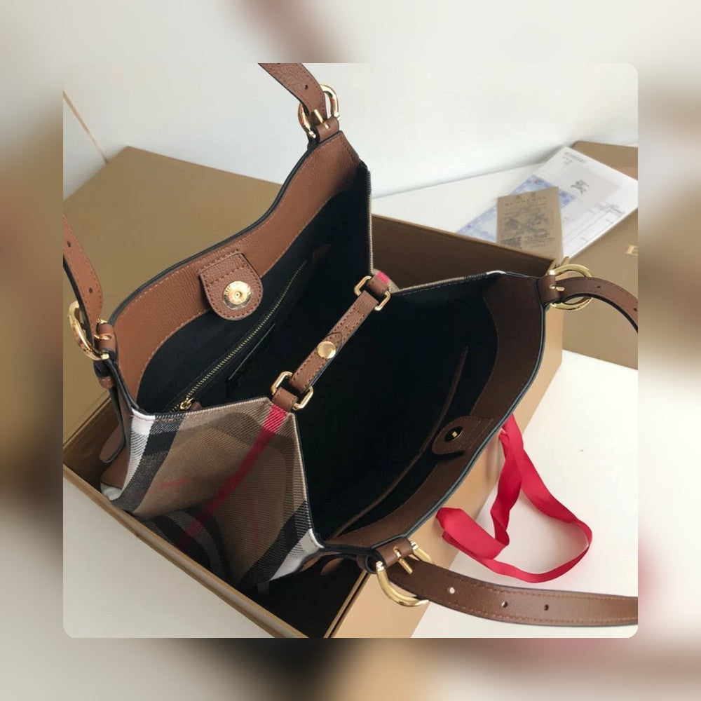 VBS Fashion -BBR Bags - 1255
