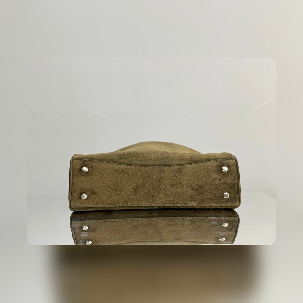 new-designer-premium-bags-nm24633
