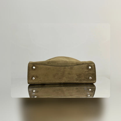 new-designer-premium-bags-nm24633