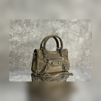 new-luxury-designer-bags-nm24620