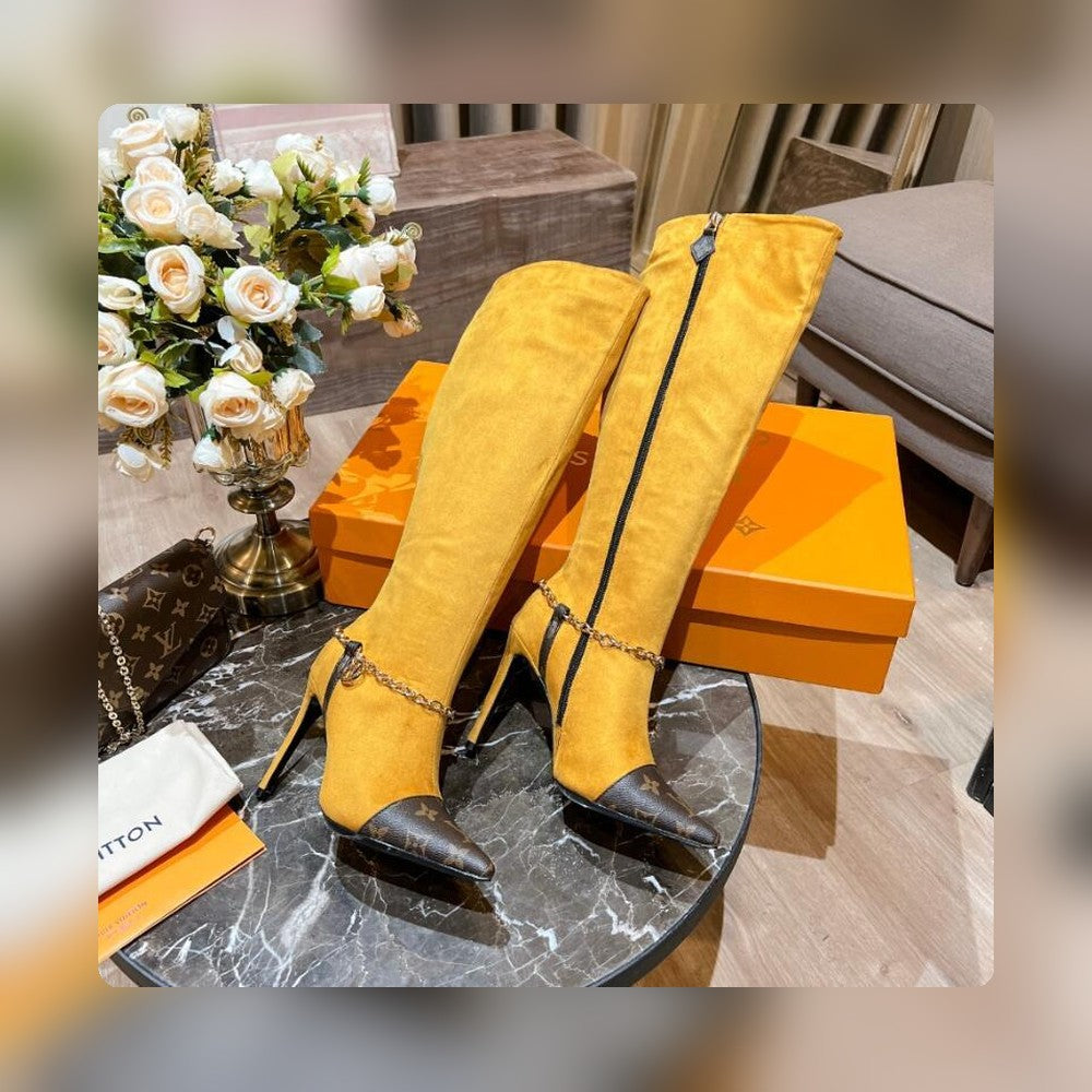 Anum Bags Detail