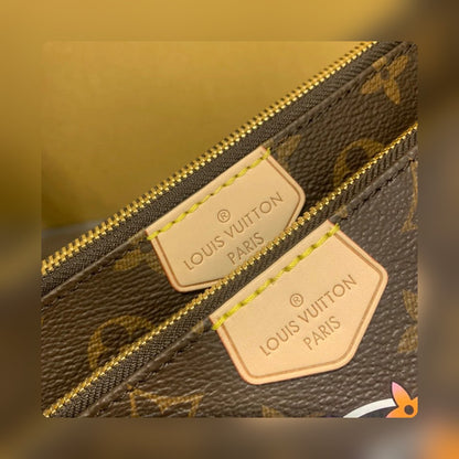Anum Bags - High-Quality Designer Products for You - AFFORDABLE LUXURY BAGS - 16158