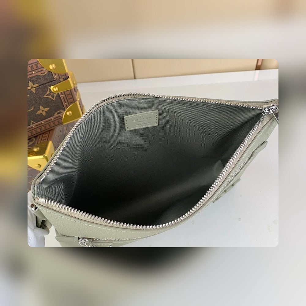 Anum Bags ln Luxury Bag --56414