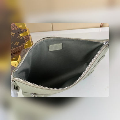 Anum Bags ln Luxury Bag --56414
