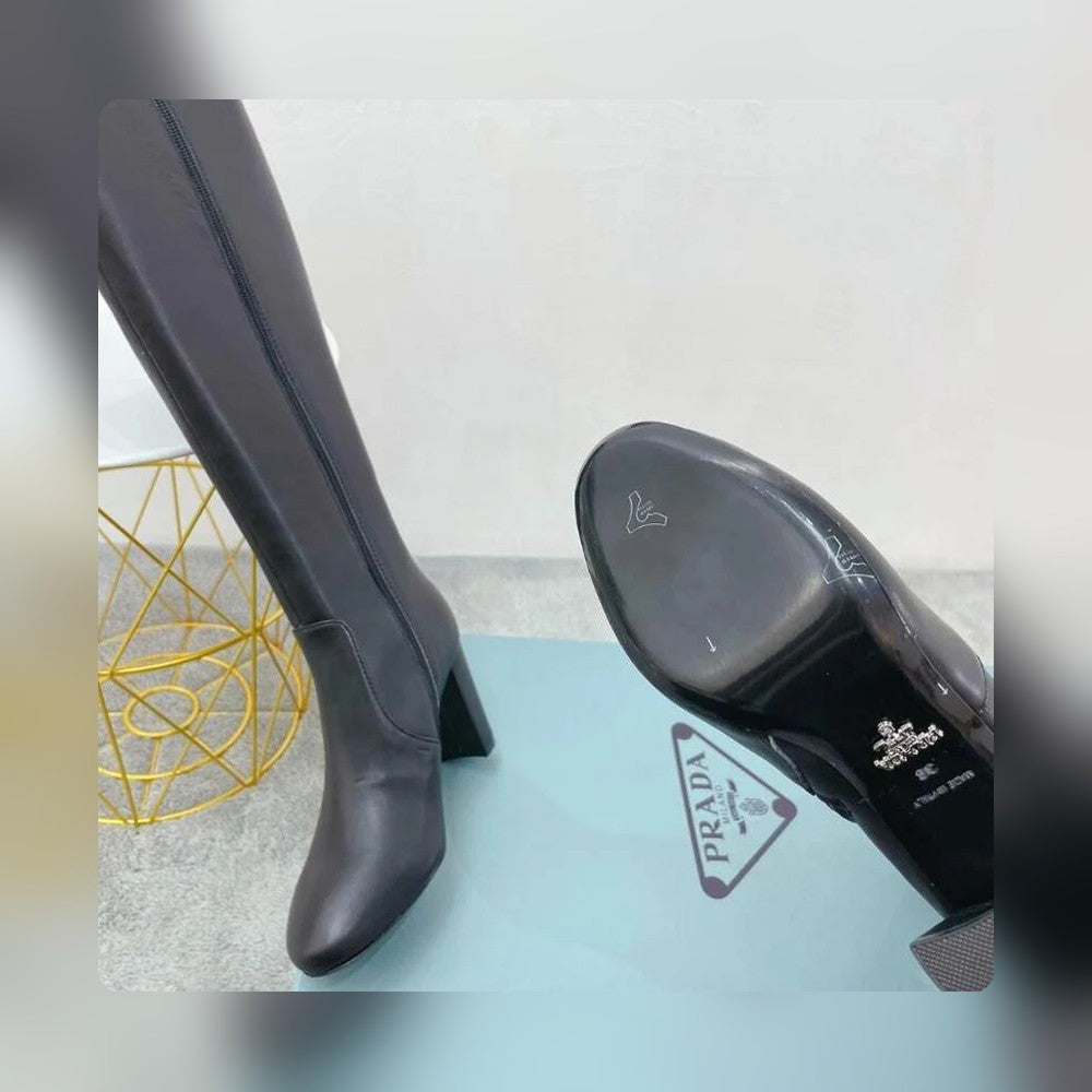 Anum Bags Bags - VBS Women Shoes - 283