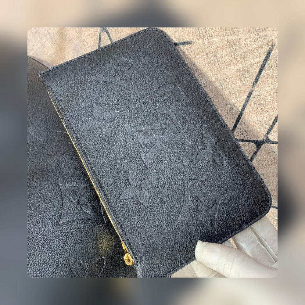 Anum Bags - Best High-End Brands in One Place - AFFORDABLE LUXURY BAGS - 16744