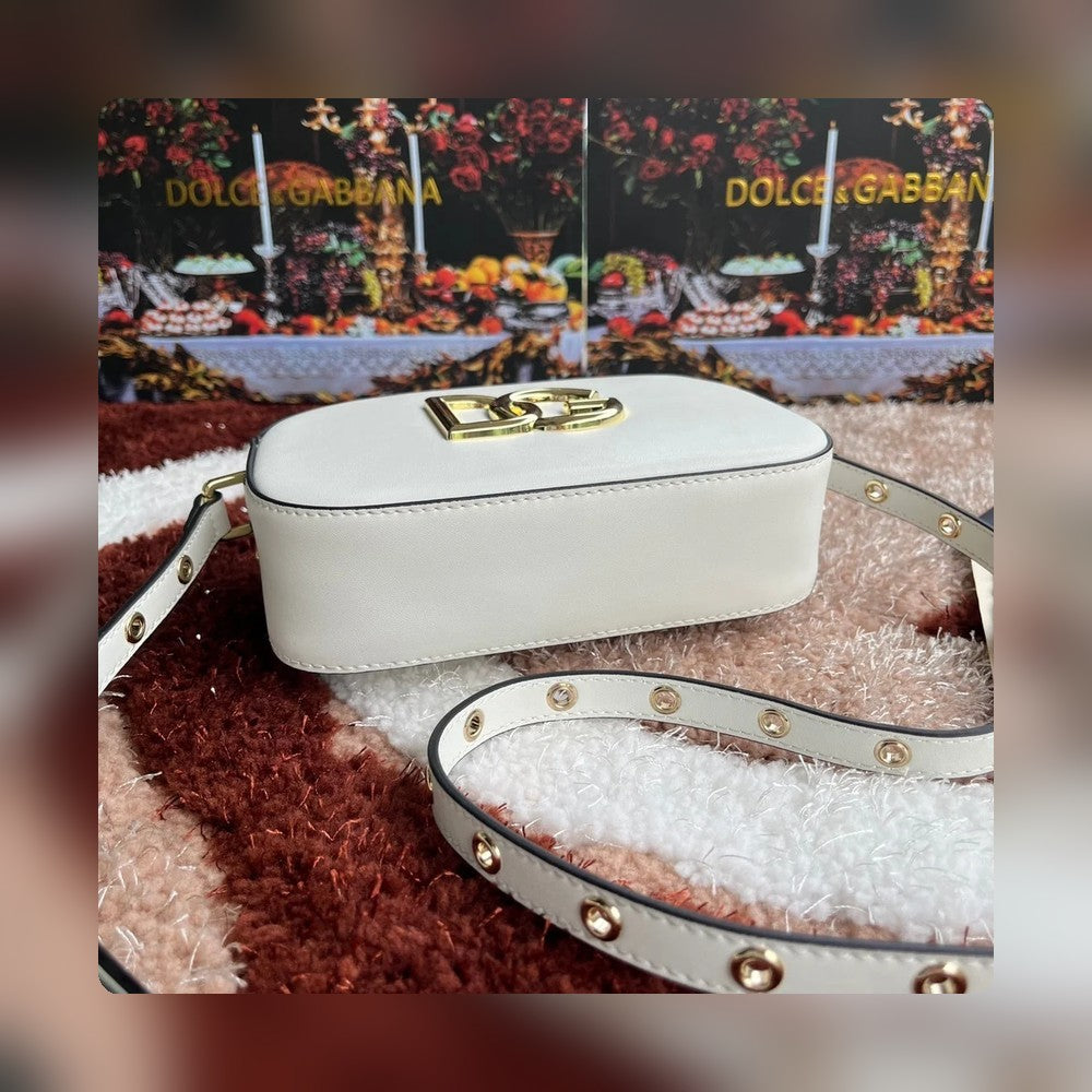 Anum Bags - Premium Luxury Goods and Accessories - AFFORDABLE LUXURY BAGS - 18705
