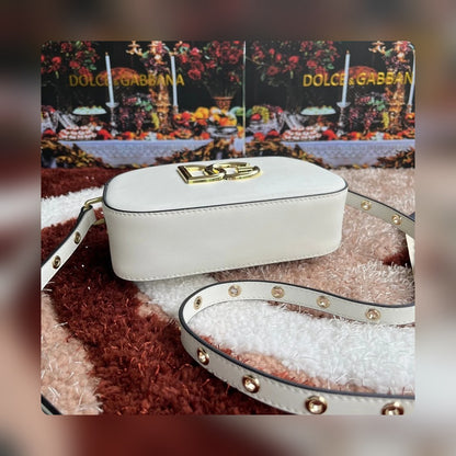 Anum Bags - Premium Luxury Goods and Accessories - AFFORDABLE LUXURY BAGS - 18705