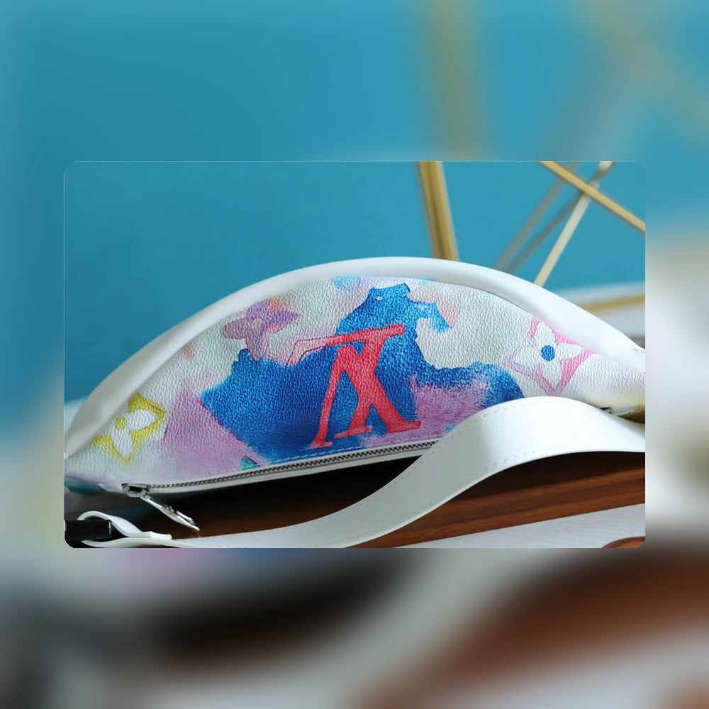 nmb Fashion bags - 10343