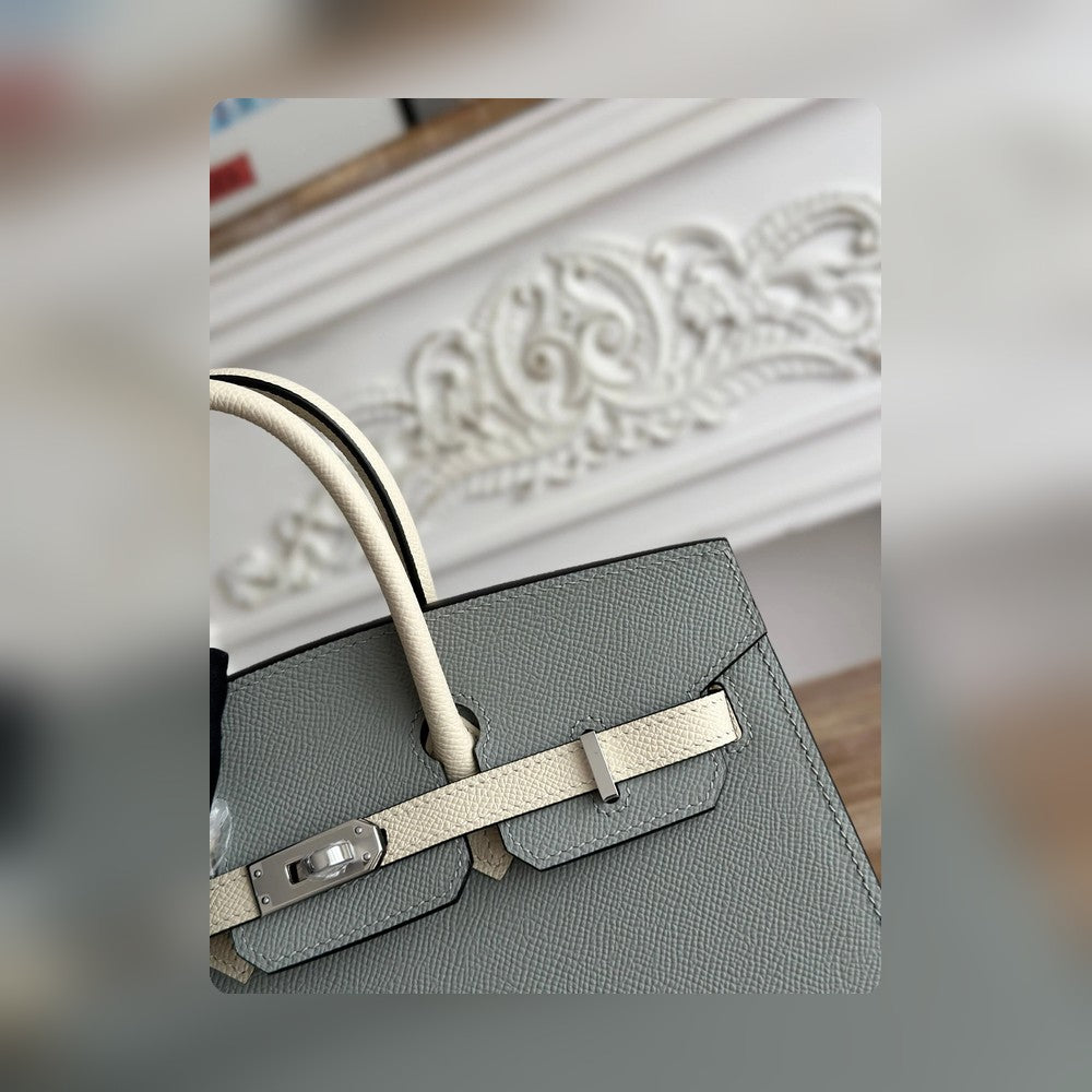 new-elite-designer-bags-nm23301