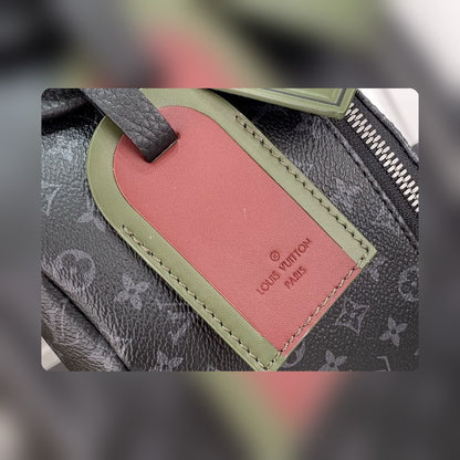 Anum Bags - High-Quality Designer Products for You - AFFORDABLE LUXURY BAGS - 15946