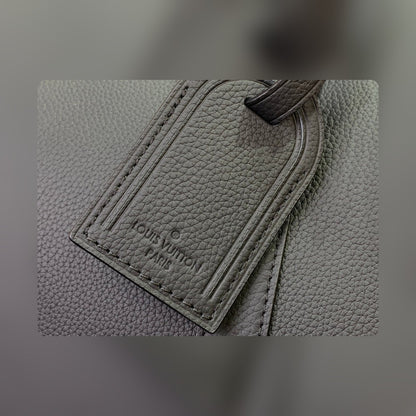 Anum Bags - Premium Luxury Goods and Accessories - AFFORDABLE LUXURY BAGS - 13449