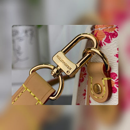 Anum Bags - High-Quality Designer Products for You - AFFORDABLE LUXURY BAGS - 13578