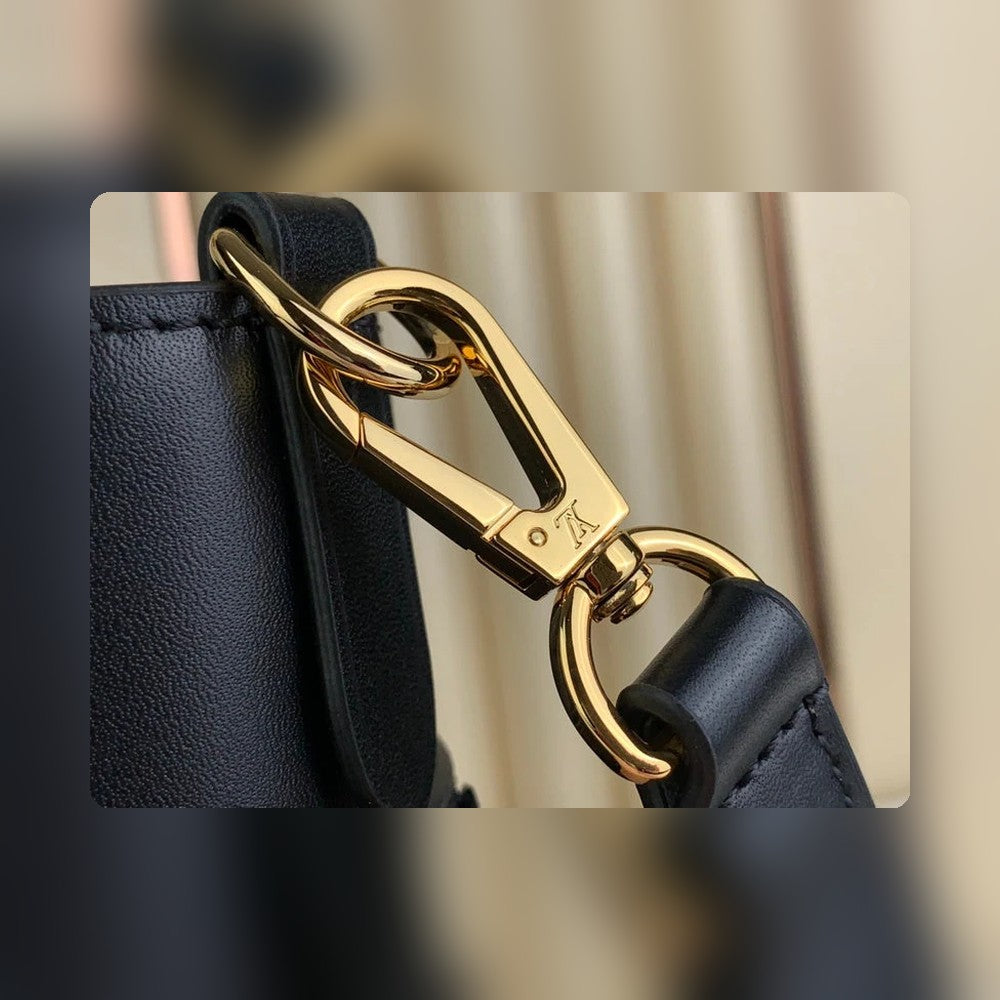 Anum Bags - DESIGNER BAGS FOR WOMEN - AFFORDABLE LUXURY BAGS - 16087