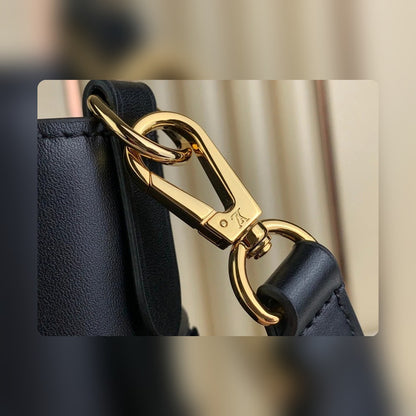 Anum Bags - DESIGNER BAGS FOR WOMEN - AFFORDABLE LUXURY BAGS - 16087